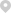 北海孔氏陶粒厂(北海分公司)